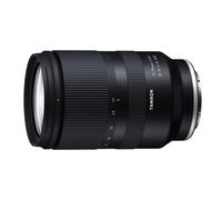17-70mm F/2.8 Di III-A VC RXD pour Fujifilm X