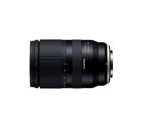 17-70mm F/2.8 Di III-A VC RXD pour Fujifilm X