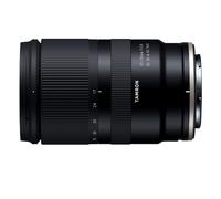 Tamron 17-70mm F/2.8 Di III-A VC RXD Nikon Z PRE ORDER