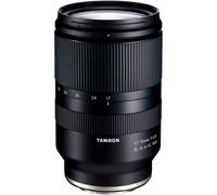 TAMRON 17-70Mm F/2.8 Di III-A VC RXD Pour SONY