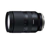 TAMRON 17-70mm f/2.8 DI III-A RXD Sony E