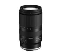 TAMRON 17-70mm f/2.8 Di III-A VC RXD Canon RF-S