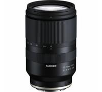 17-70mm F/2.8 Di III-A VC RXD pour Fujifilm X