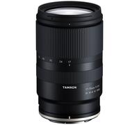 Tamron - 17-70mm F2.8 Di III-A VC RXD Nikon Z