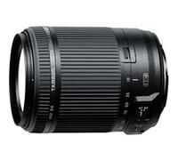 18-200mm F/3.5-6.3 Di II VC Nikon