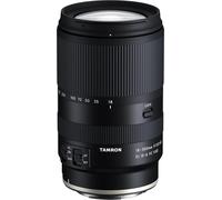 TAMRON 18-300mm f/3.5-6.3 Di III-A VC VXD Canon RF