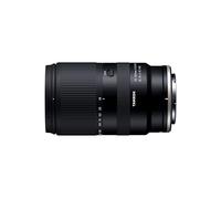 TAMRON 18-300mm f/3.5-6.3 Di III-A VC VXD Nikon Z