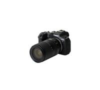 Tamron. 18-300mm F/3.5-6.3 Di III-A VC VXD