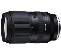 TAMRON 18-300mm f/3.5-6.3 Di III-A VC VXD Fujifilm X