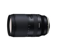 TAMRON 18-300mm f/3.5-6.3 Di III-A VC VXD Fujifilm X