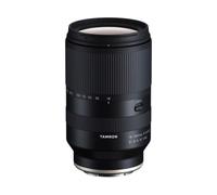 Tamron 18-300mm F/3.5-6.3 Di III-A VC VXD monture Canon RF-S