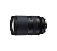 Tamron 18-300mm f/3.5-6.3 Di III-A VC VXD monture Fujifilm X