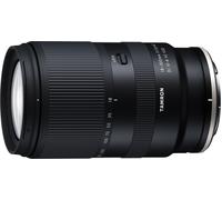 TAMRON 18-300mm f/3.5-6.3 Di III-A VC VXD Nikon Z