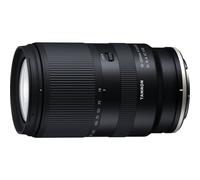 TAMRON 18-300mm f/3.5-6.3 Di III-A VC VXD Nikon Z