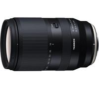 TAMRON 18-300mm f/3.5-6.3 Di III-A VC VXD Fujifilm X