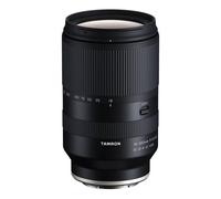 TAMRON 18-300mm f/3.5-6.3 Di III-A VC VXD Nikon Z