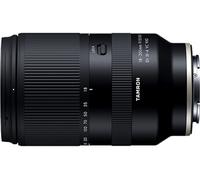 Tamron 18-300mm F/3.5-6.3 Di III-A VC VXD Sony E