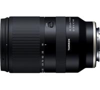 Tamron 18-300mm F/3.5-6.3 Di III-A VC VXD Sony E