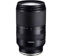 Tamron 18-300Mm F/3.5-6.3 SP Di III-A VC VXD Pour Fujifilm
