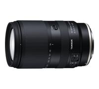 Tamron Objectif 18-300mm f/3.5-6.3 Di III-A VC VXD Canon RF