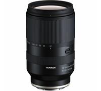 Tamron 18-300mm F/3.5-6.3 Di III-A VC VXD Sony E