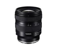 Tamron Objectif 20-40mm F/2.8 Di III VXD compatible avec SONY E