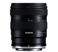 TAMRON 20-40mm f/2.8 Di III VXD Nikon Z