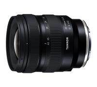TAMRON 20-40mm f/2.8 Di III VXD Sony FE