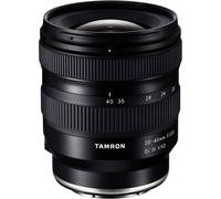 Tamron 20-40Mm F 2,8 Di Iii Vxd Sony E