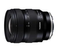 TAMRON Objectif 20-40mm F/2.8 Di III VXD compatible avec SONY E