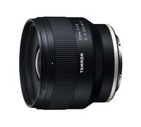 Objectif pour Hybride Plein Format Tamron 20mm F2.8 DI III OSD Sony FE