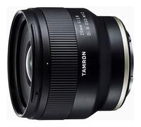 Tamron - 20mm F2.8 Di III OSD M1:2 Sony FE