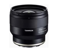 Tamron 20mm F/2.8 Di III OSD Sony FE| ✅5 ans de garantie