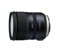 TAMRON 24-70mm f/2.8 SP Di VC USD G2 Nikon