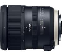 TAMRON 24-70mm f/2.8 SP Di VC USD G2 Nikon