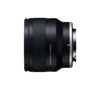 TAMRON 24mm f/2.8 Di III OSD Macro Sony E/FE