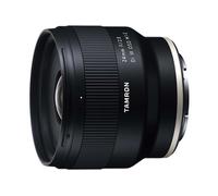 TAMRON 24mm f/2.8 Di III OSD Macro Sony E/FE