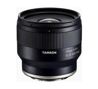 Tamron - 24mm F2.8 Di III OSD M1:2 Sony FE