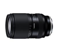 TAMRON Objectif 25-200mm f/2.8-5.6 Di III VXD G2 compatible avec SONY FE Garanti 2 ans