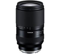 TAMRON 25-200mm f/2.8-5.6 Di III VXD G2 monture Sony E