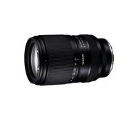 TAMRON 25-200mm f/2.8-5.6 Di III VXD G2 monture Sony E