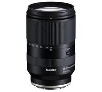 Tamron 28-200 F/2.8-5.6 Di III RXD pour Sony Mirrorless Full Frame/APS-C E-Mount