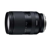 TAMRON 28-200mm F/2.8-5.6 Di III RXD Sony E/FE