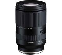 Tamron 28-200Mm F2.8-5.6 Di Iii Rxd Pour Sony E