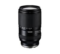 Tamron 28-300 mm F/4-7.1 Di III VC VXD pour appareils Photo Sony E-Mount Full Frame sans Miroir