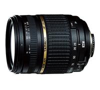 Tamron 28-300mm F/3.5-6.3 Di VC PZD Objectif Noir