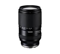 TAMRON Objectif 28-300mm F/4-7.1 Di III VC VXD compatible avec SONY FE Garanti 2 ans