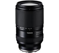Objectif Tamron 28-300Mm F/4-7.1 Di Iii Vc Vxd (Sony E)