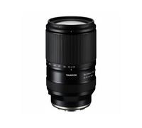 Tamron Objectif 28-300mm F/4-7.1 Di III VC VXD compatible Sony FE – Garantie 2 ans