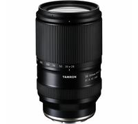 Tamron Objectif 28-300mm F/4-7.1 Di III VC VXD compatible Sony FE – Garantie 2 ans